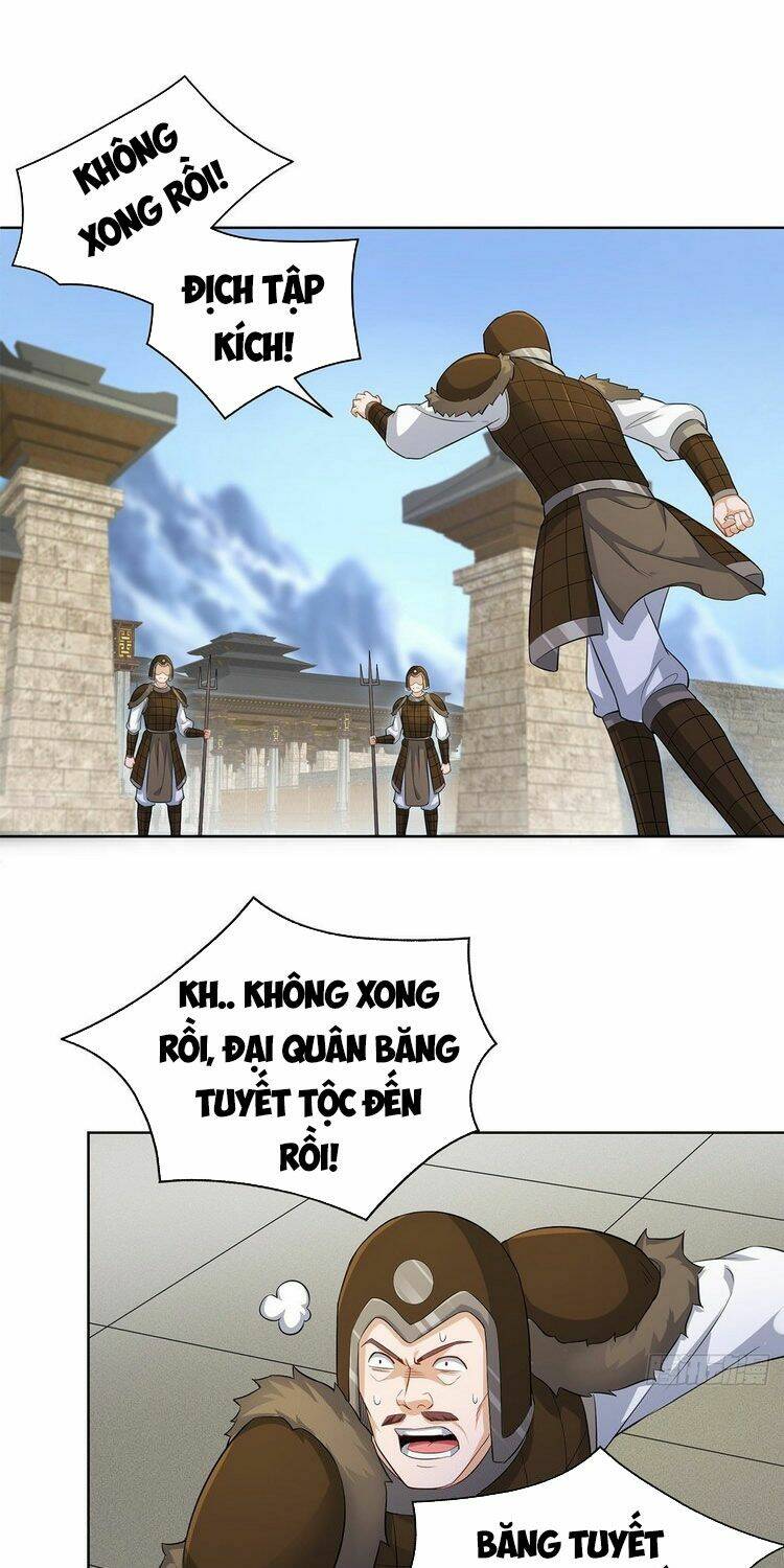 Trang 0