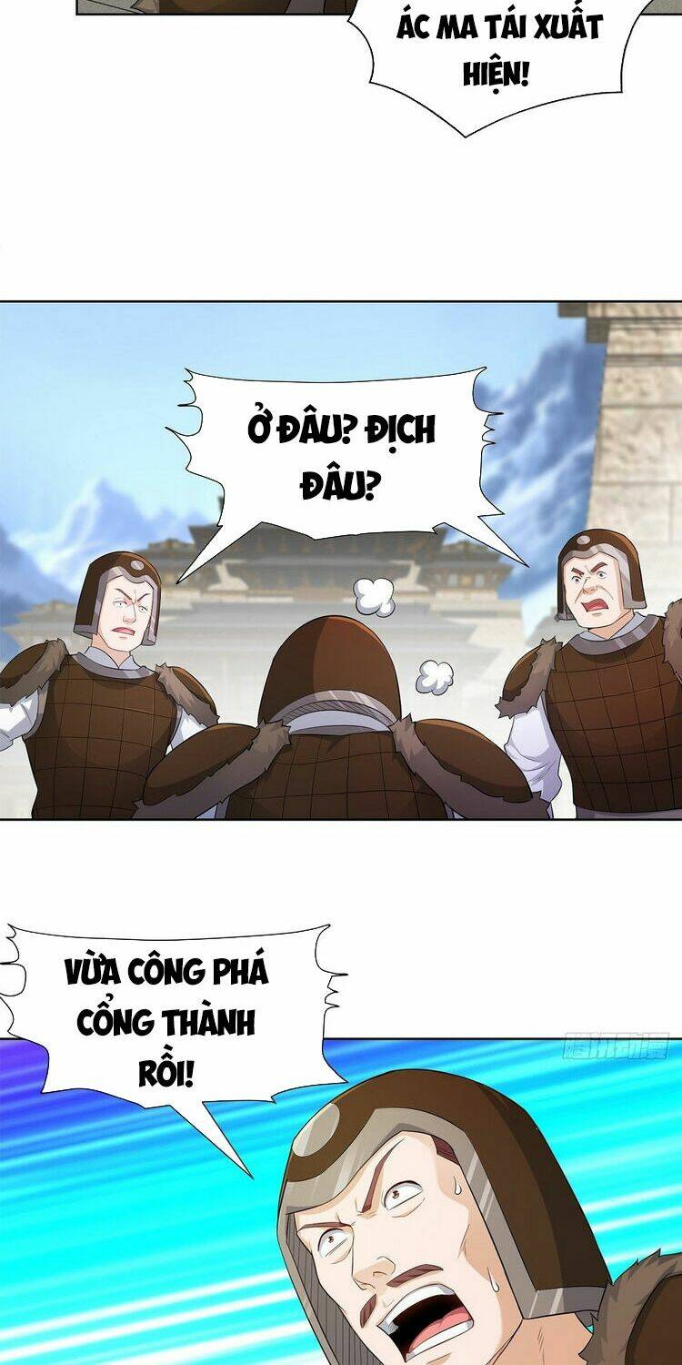 Trang 1