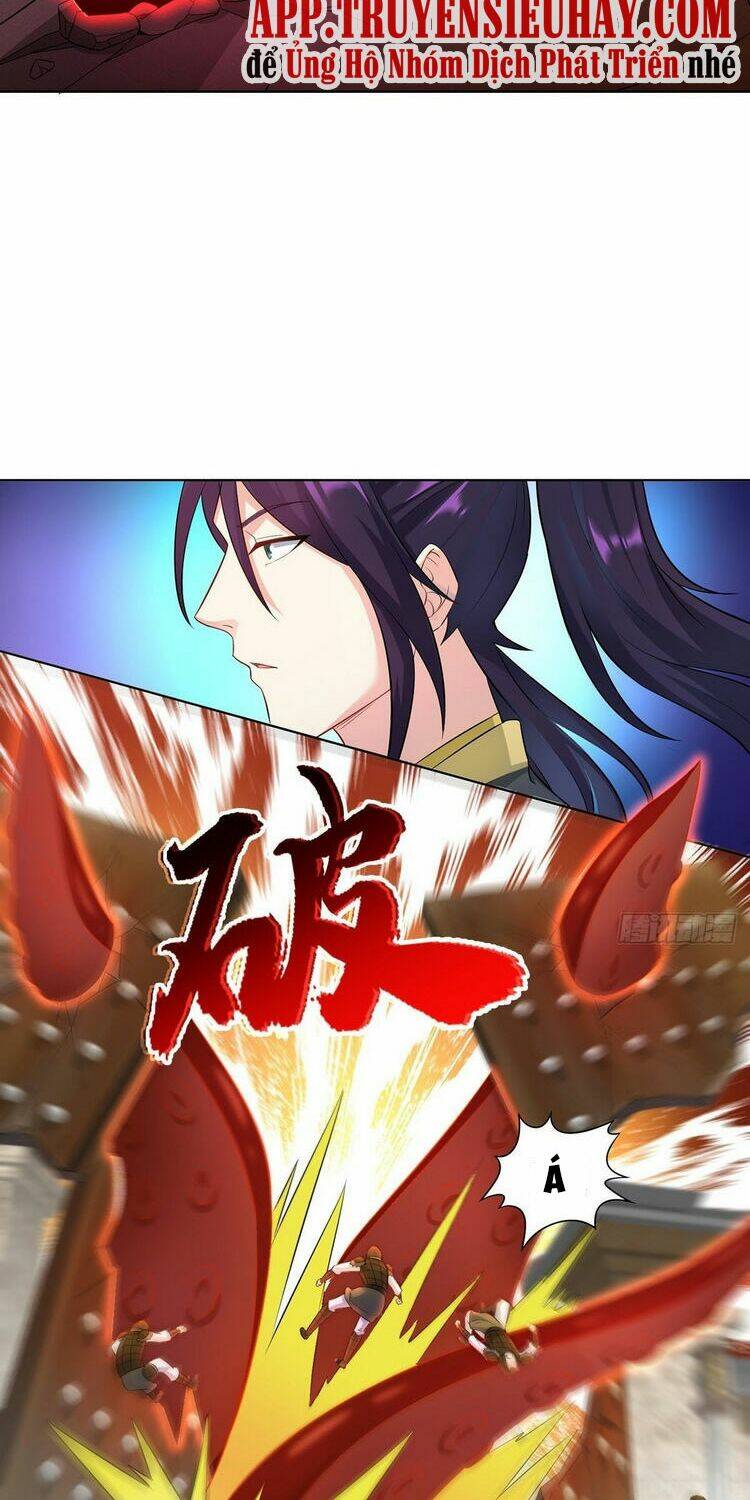 Trang 17