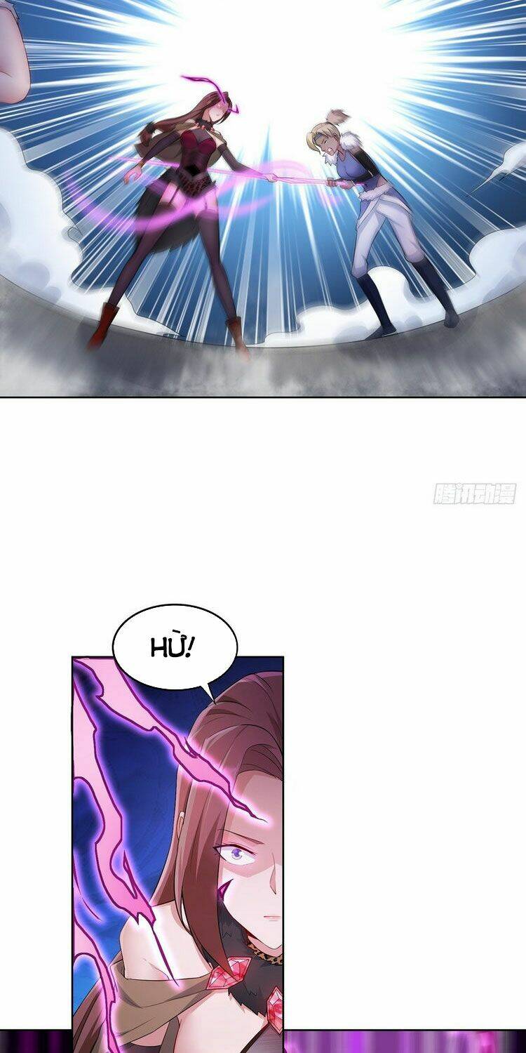 Trang 24