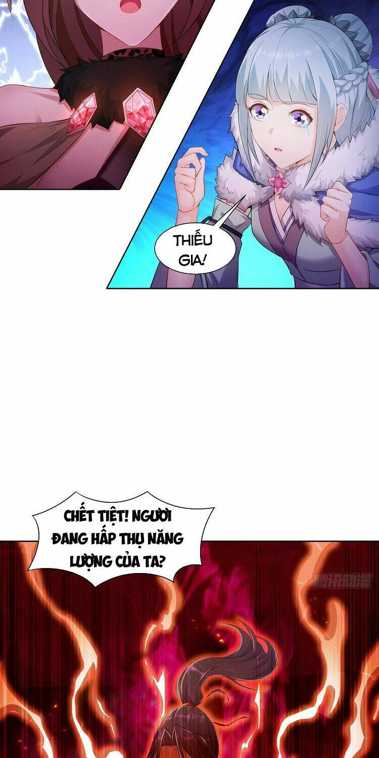 Trang 1