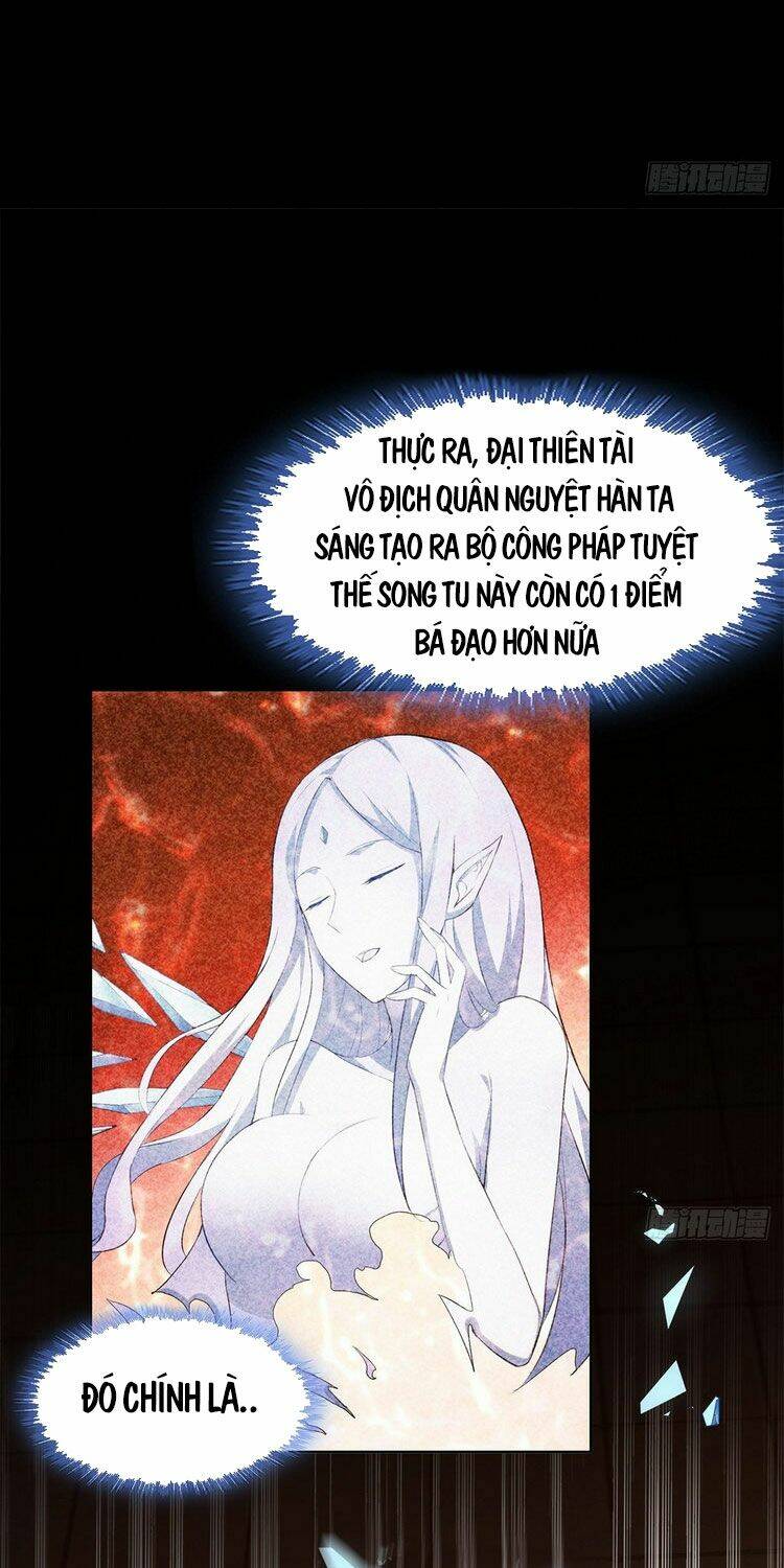 Trang 12