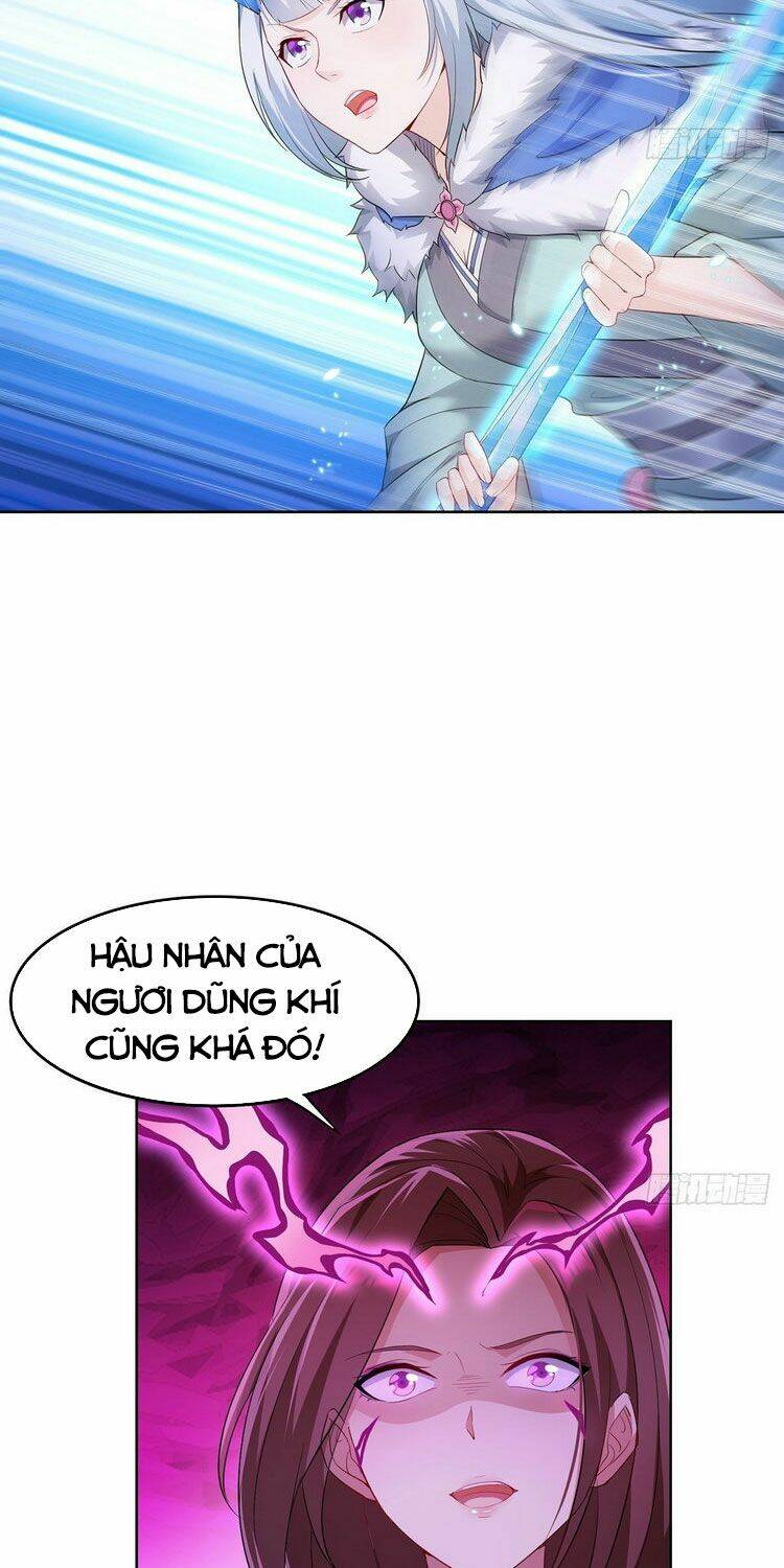 Trang 27