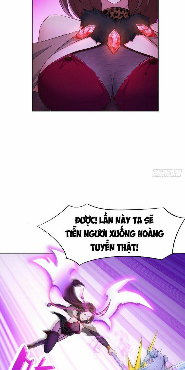 Trang 28
