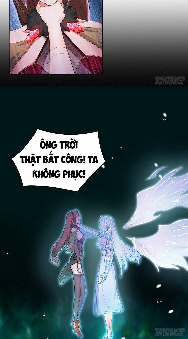 Trang 21