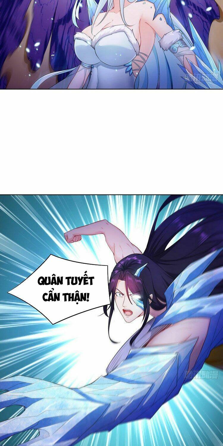 Trang 26