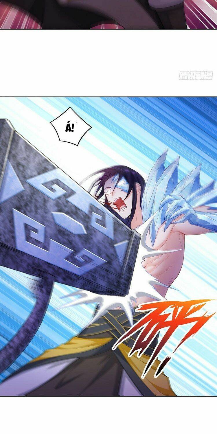 Trang 28