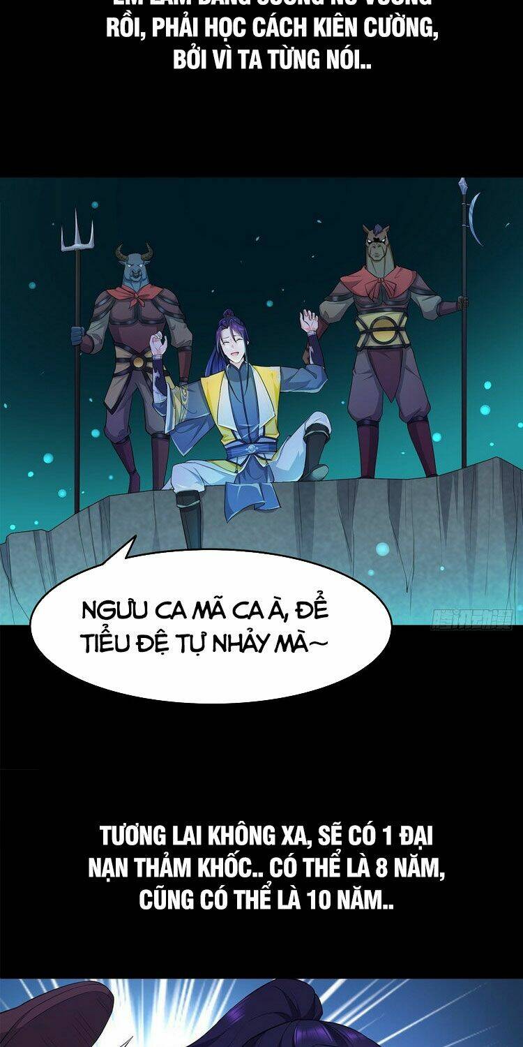 Trang 34