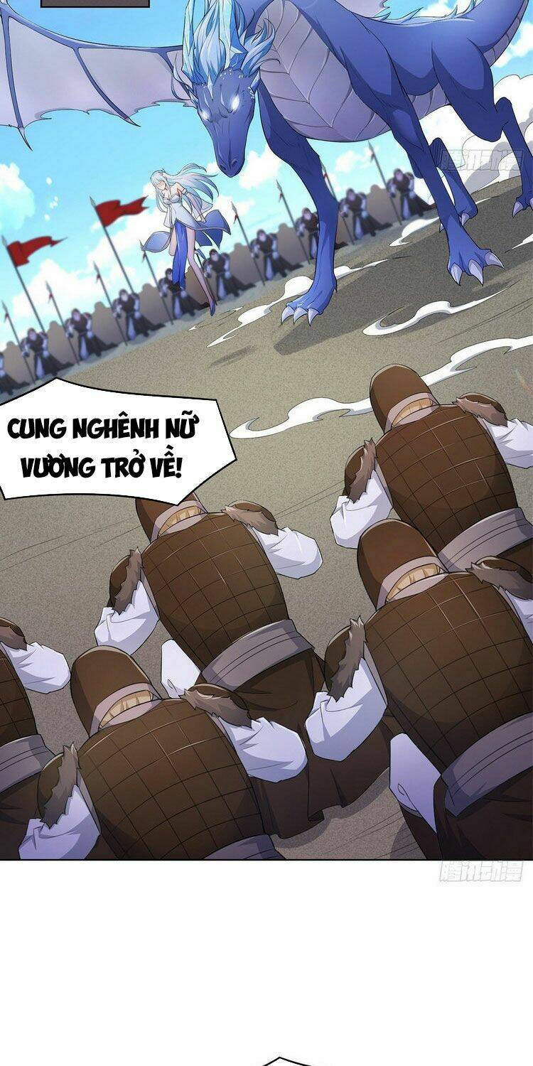Trang 38