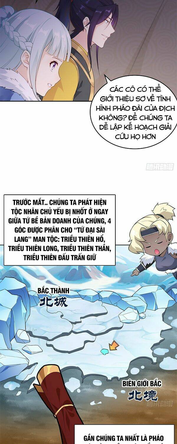 Trang 12
