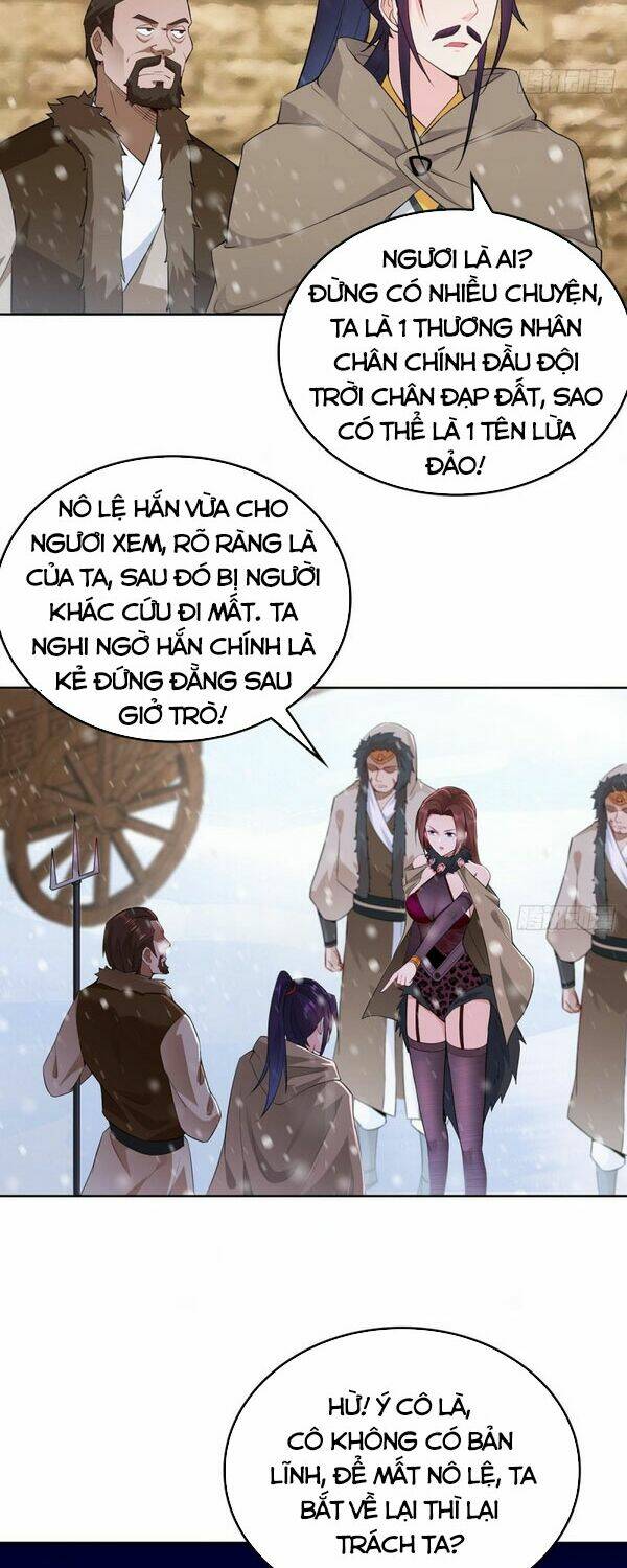 Trang 1