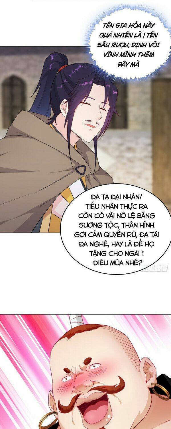 Trang 20