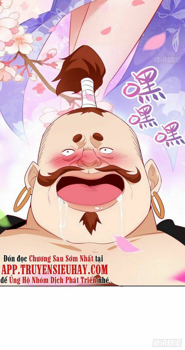 Trang 23