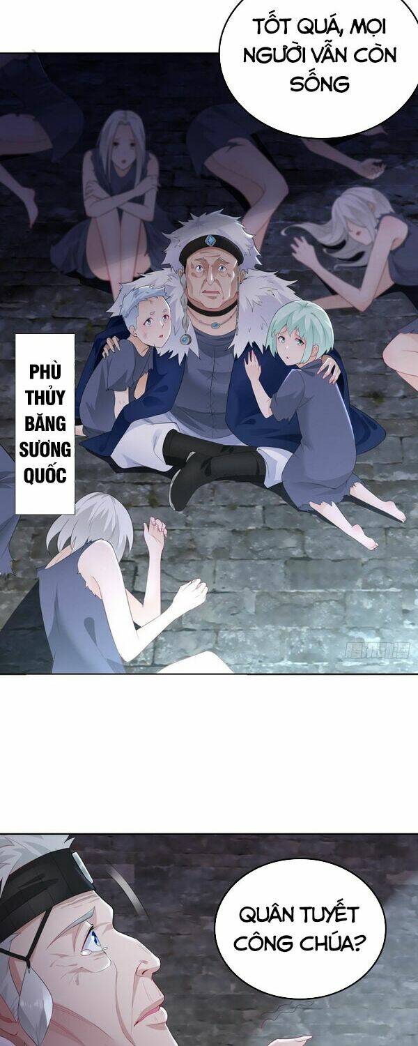Trang 11