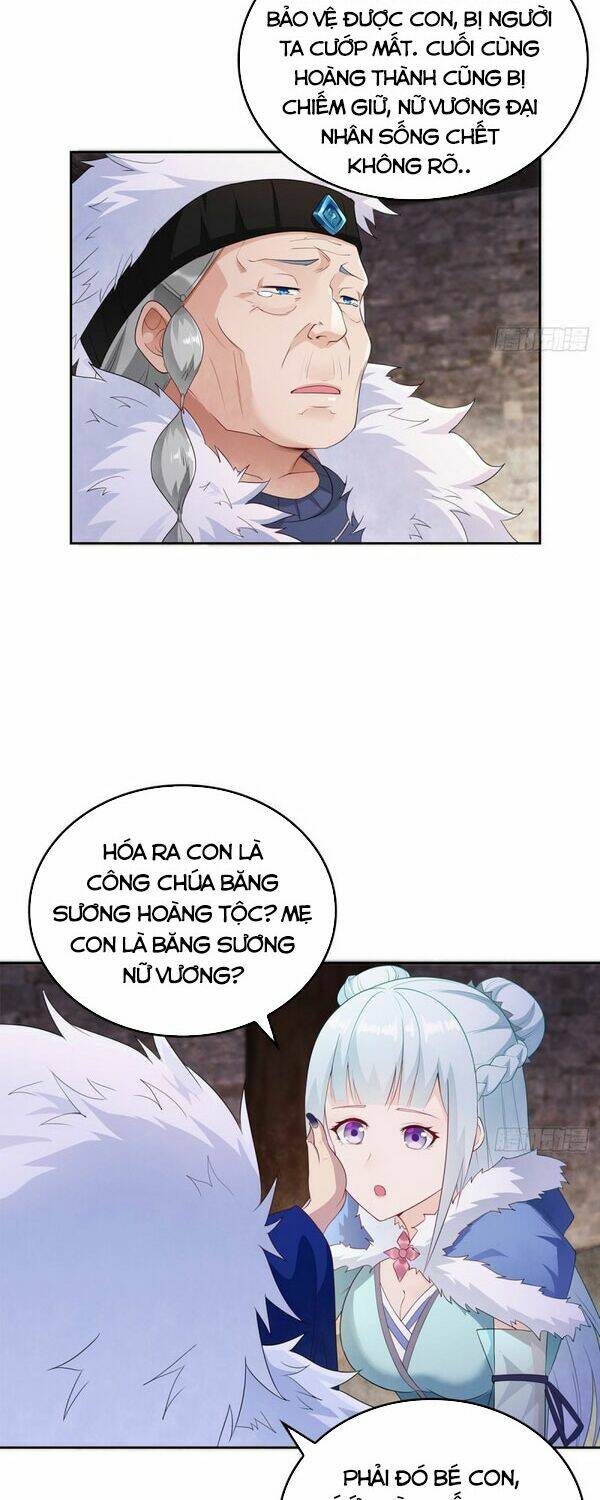 Trang 13