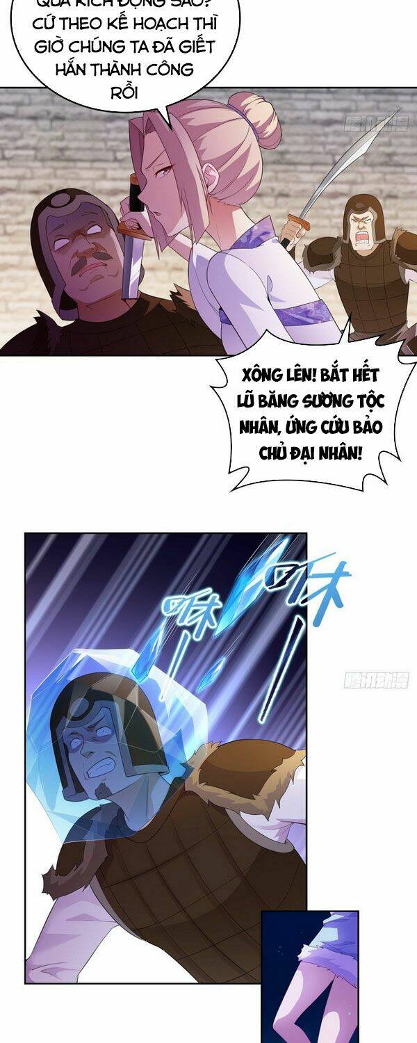Trang 21