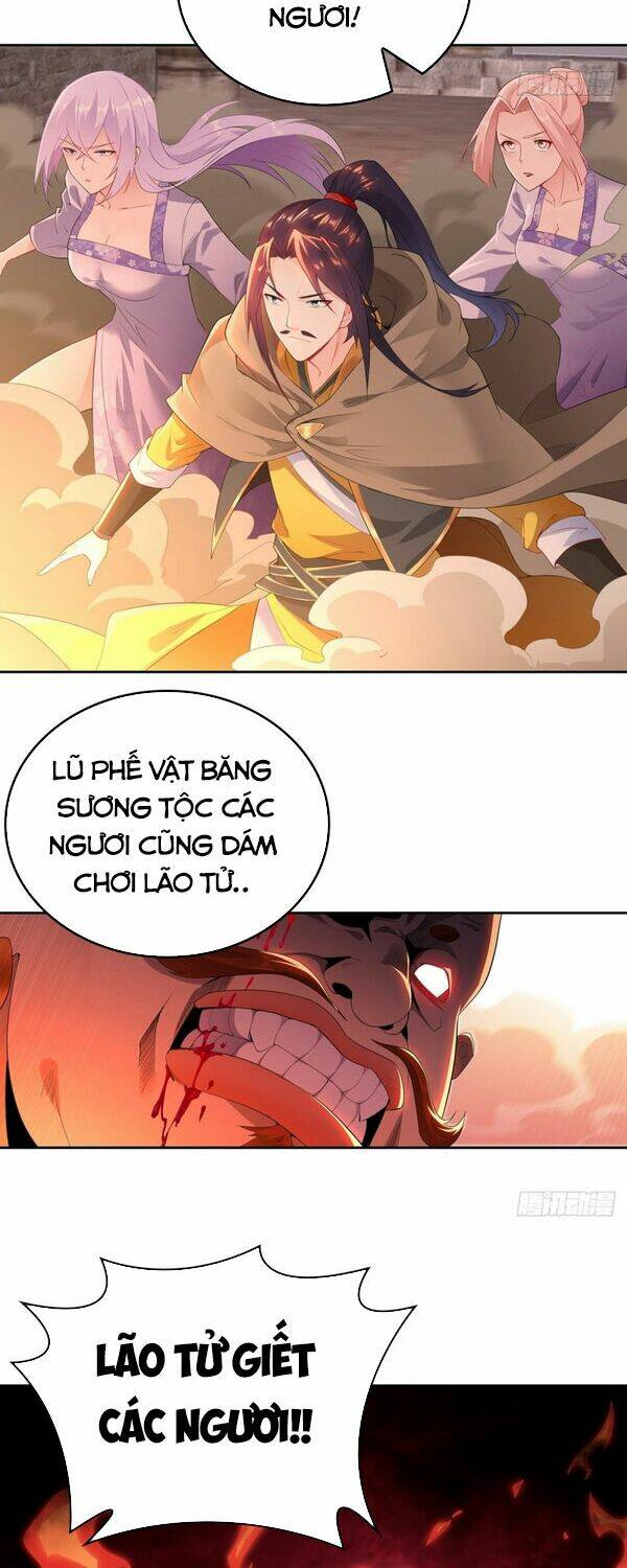 Trang 7