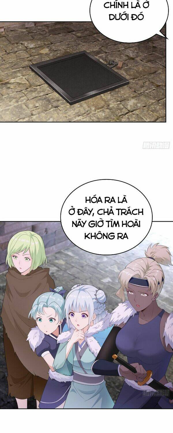 Trang 9