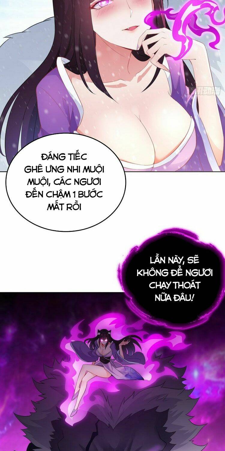 Trang 10