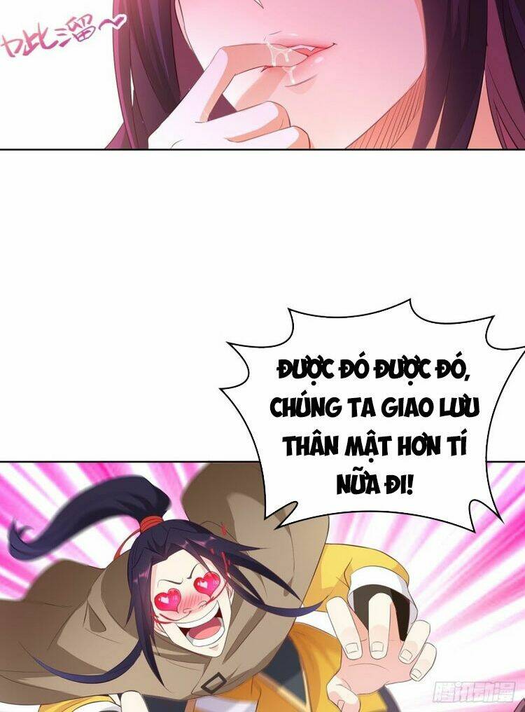 Trang 19