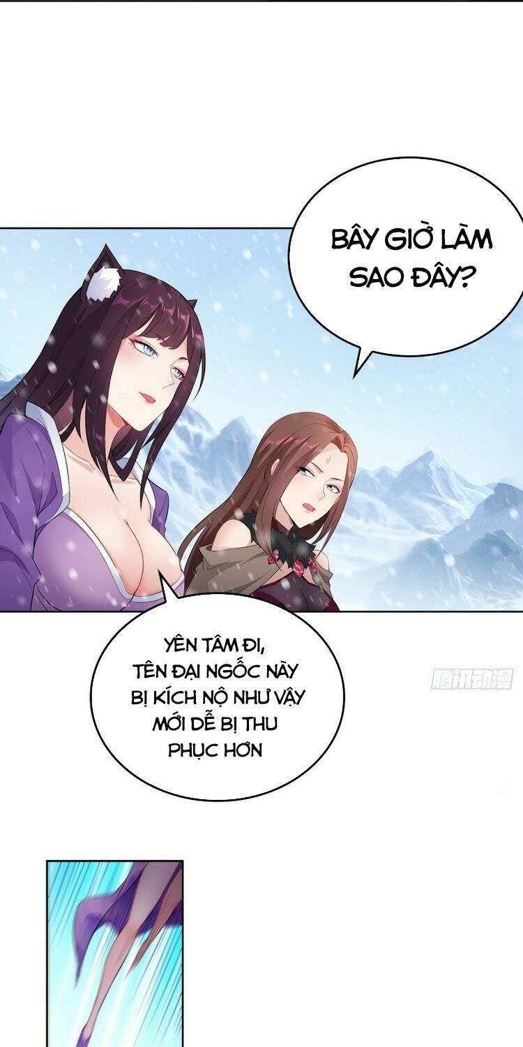 Trang 2