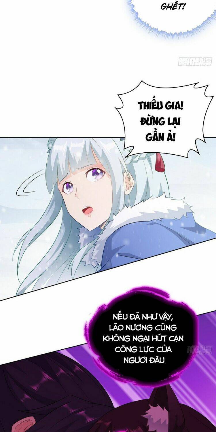 Trang 21