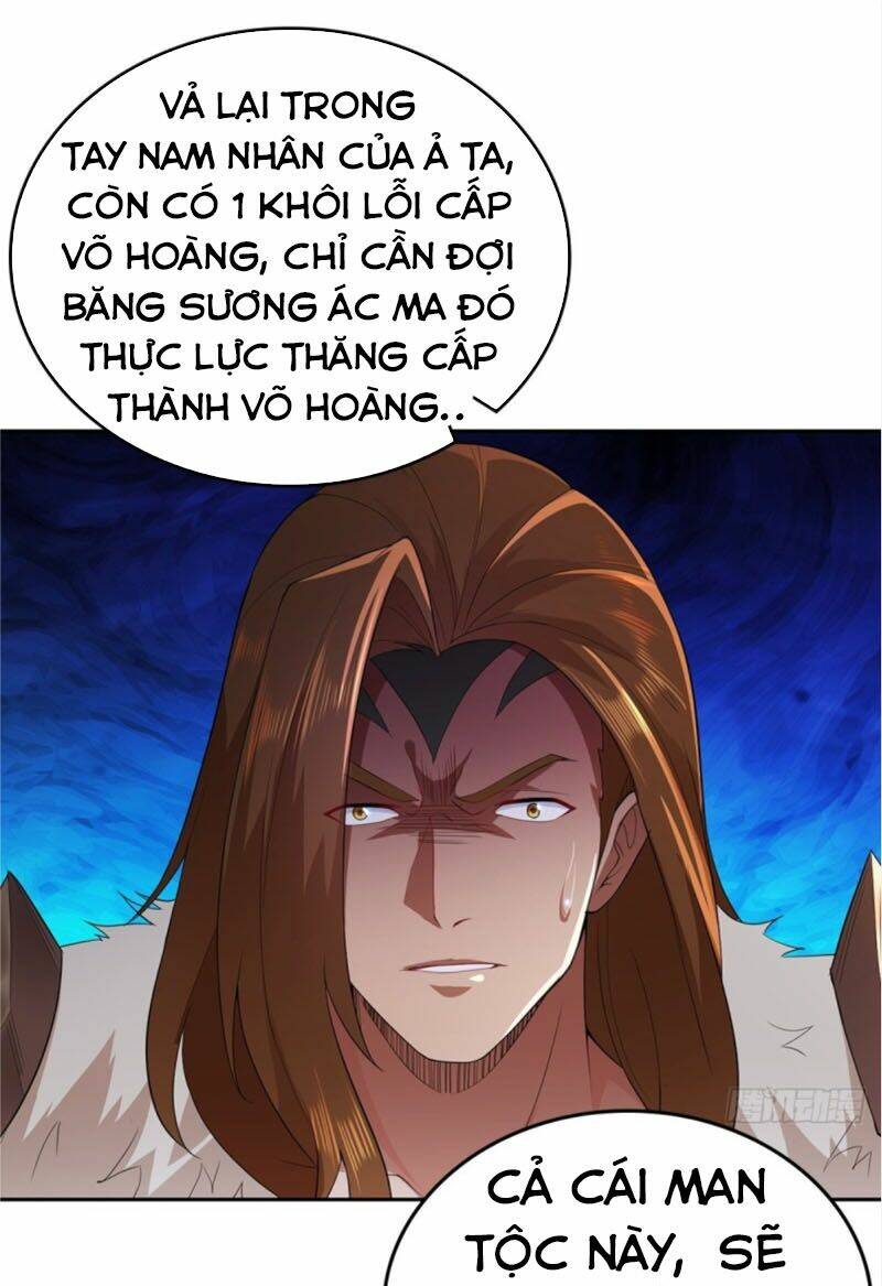 Trang 24