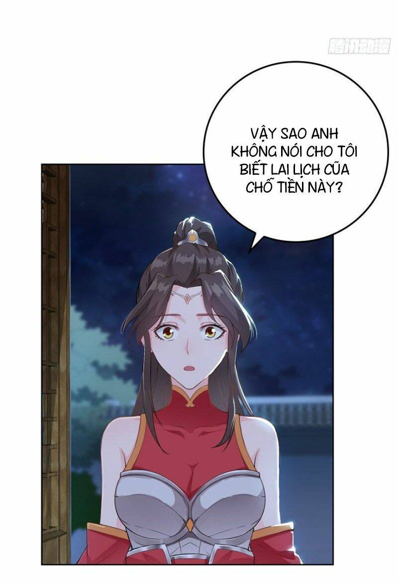Trang 17