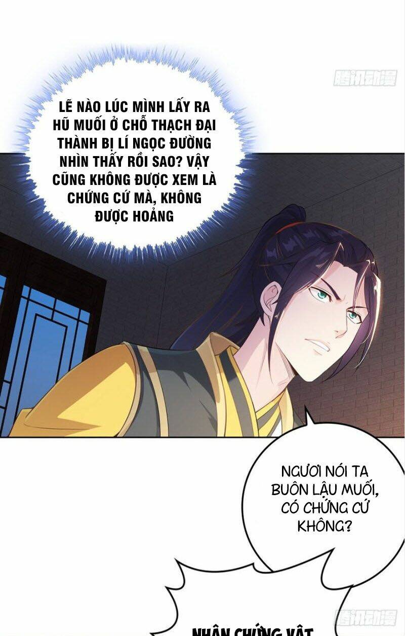 Trang 2