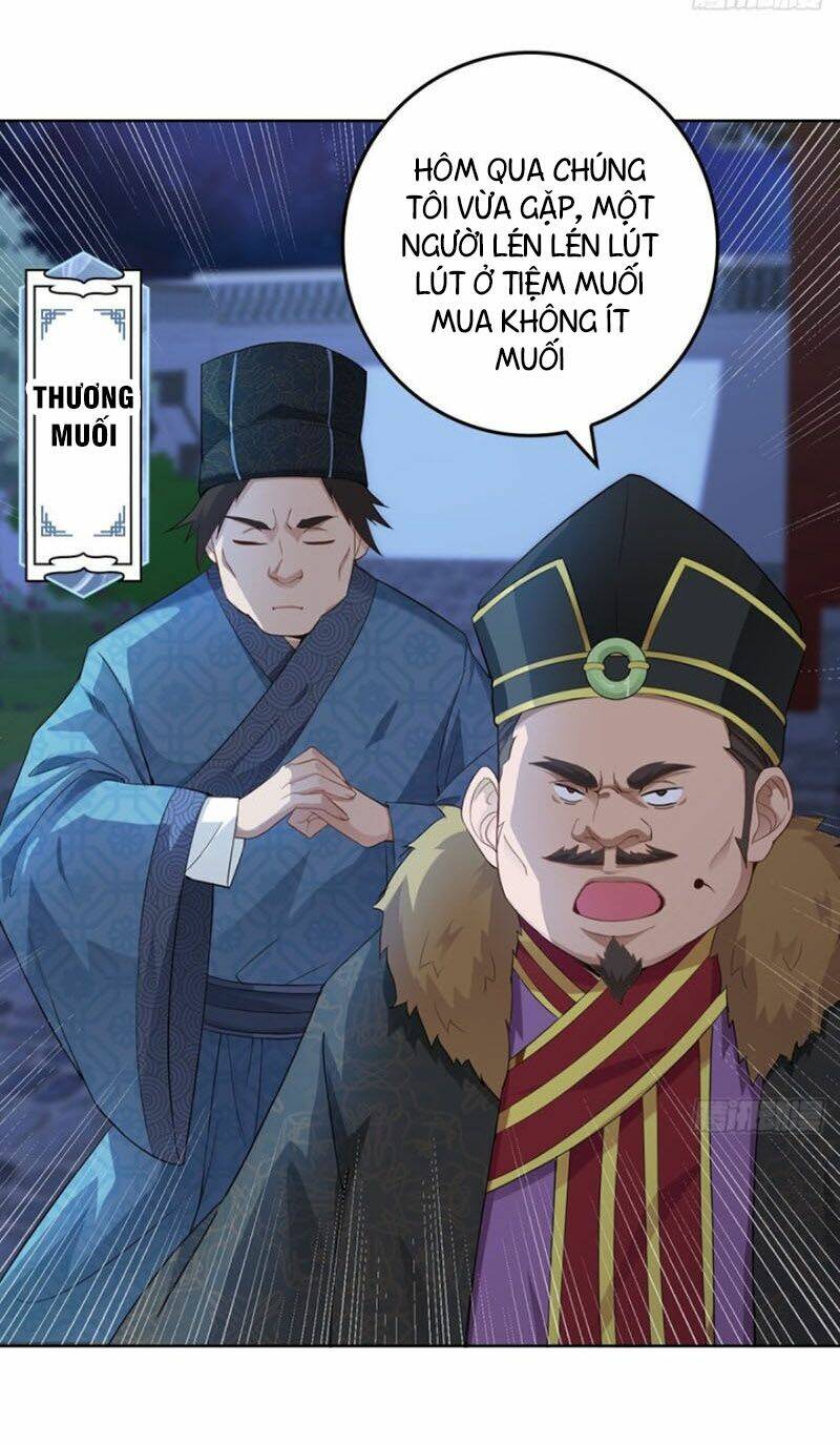 Trang 21
