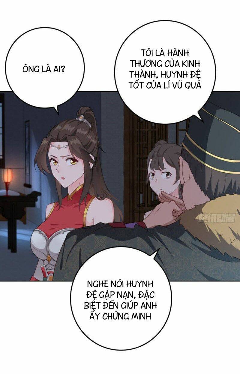 Trang 22