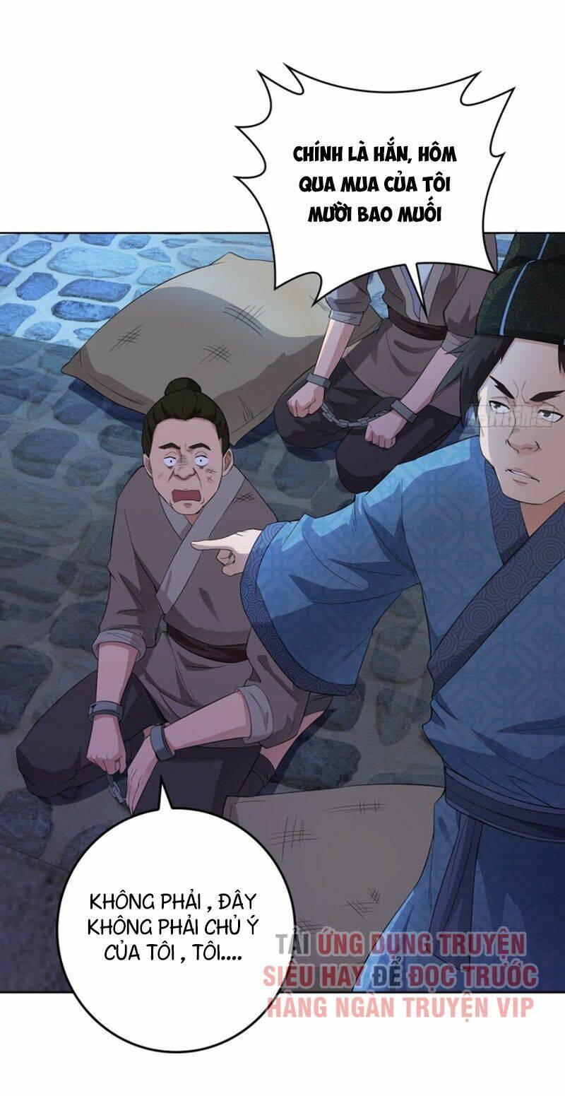 Trang 23