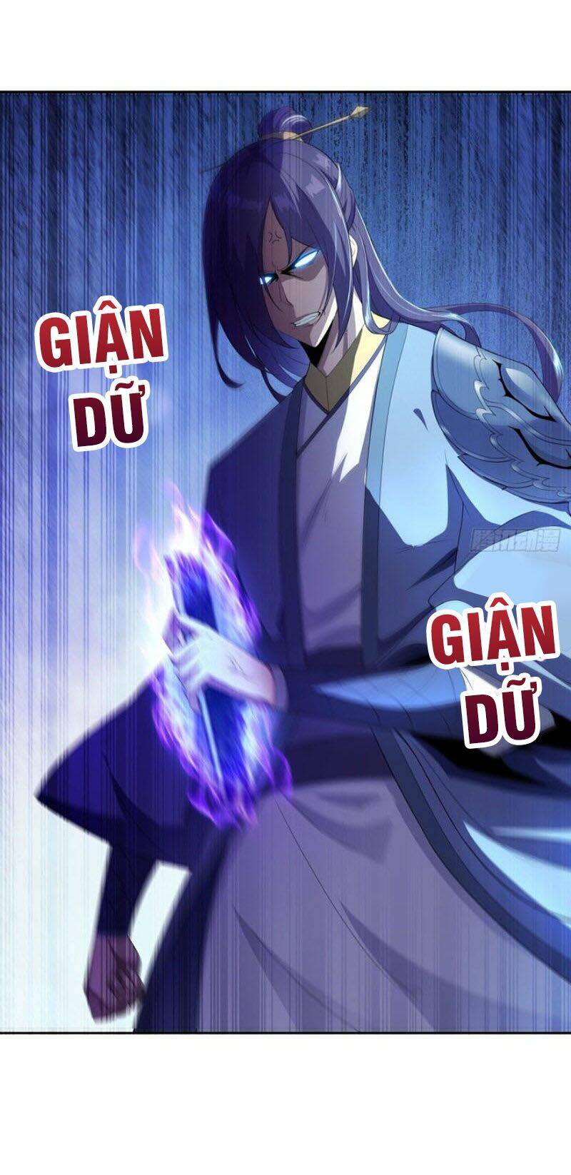 Trang 24