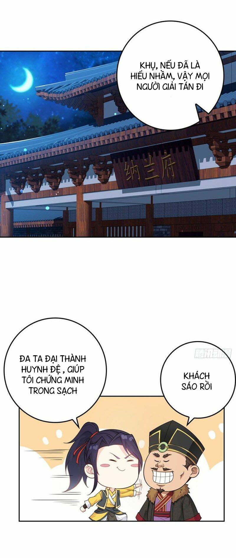 Trang 29