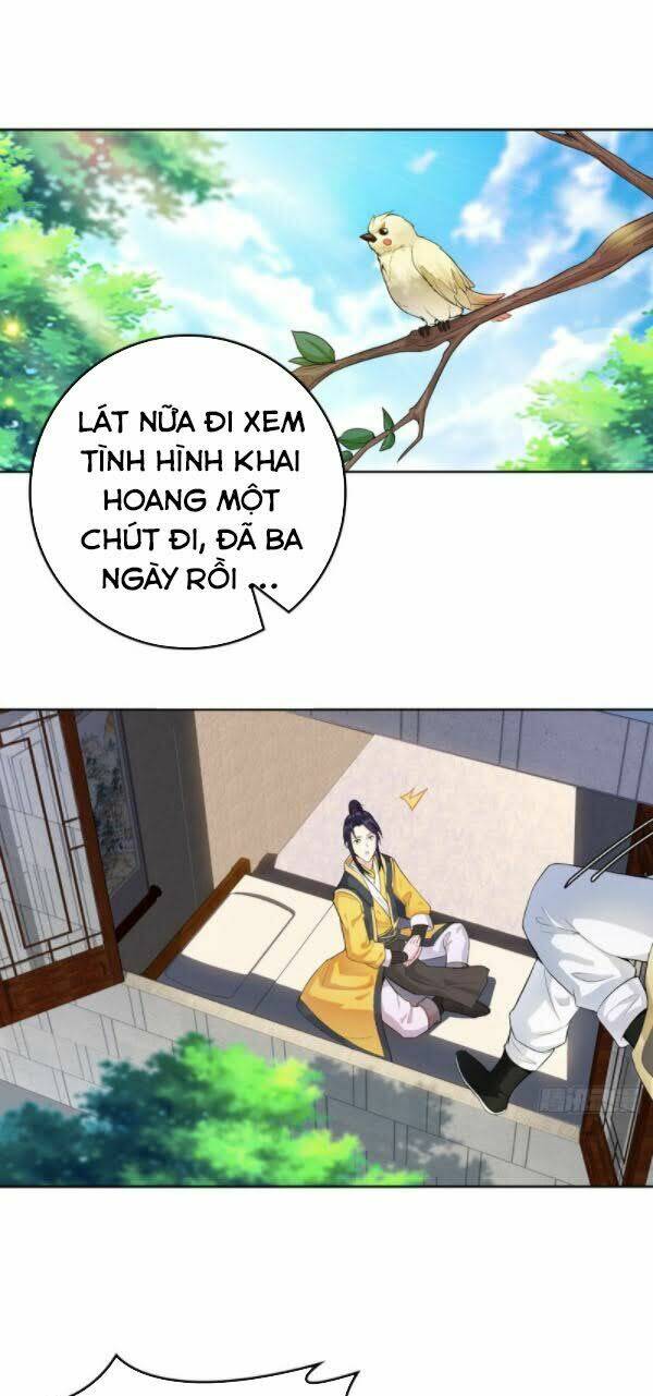 Trang 0