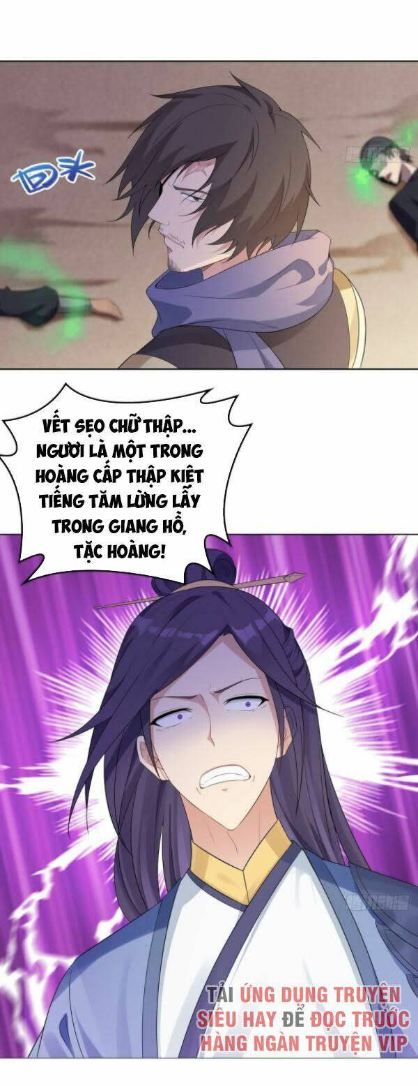 Trang 12