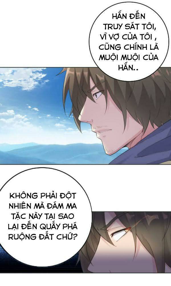 Trang 13
