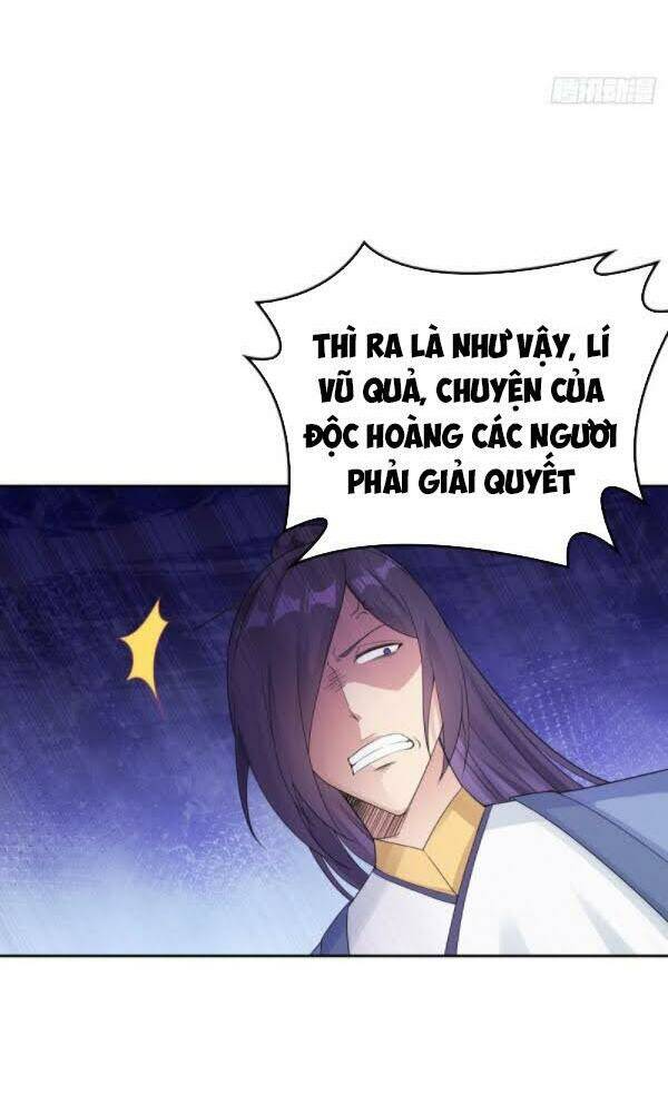 Trang 14