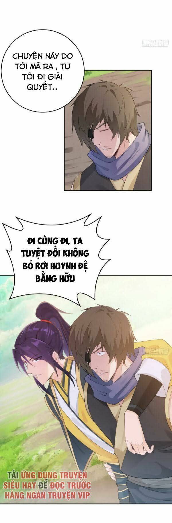Trang 15