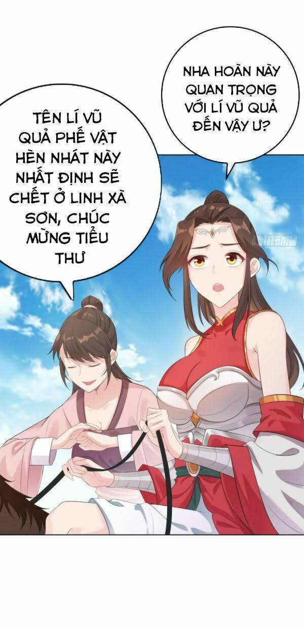 Trang 16