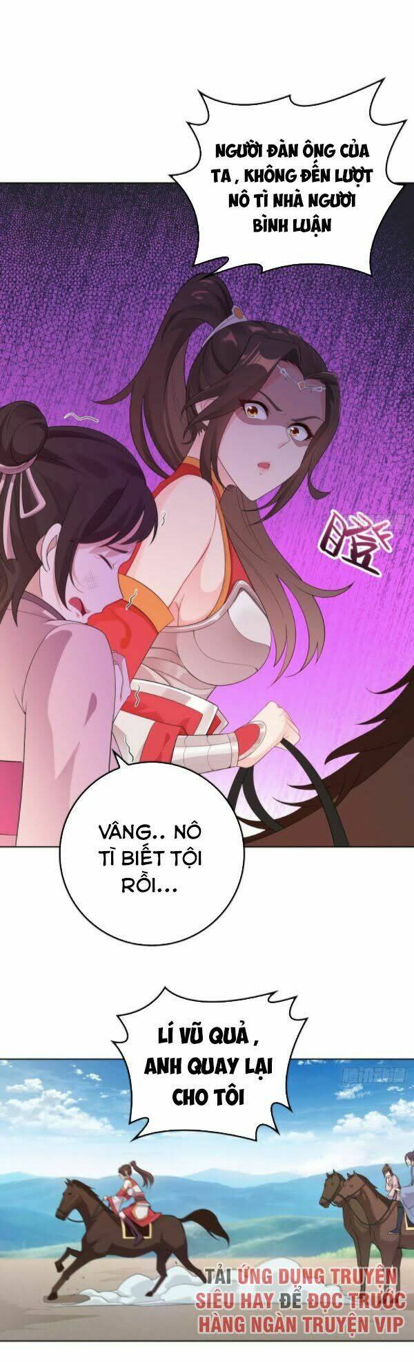 Trang 18