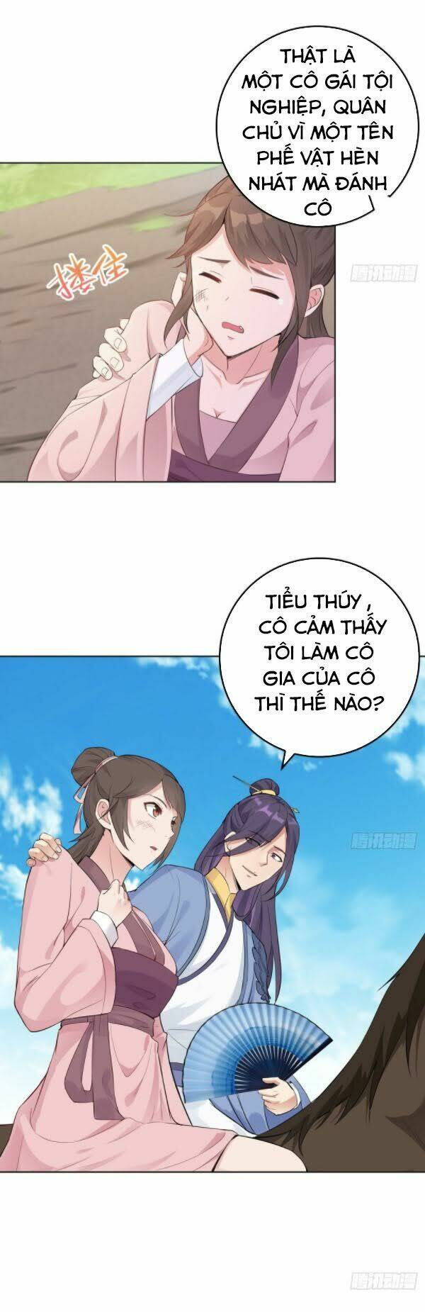 Trang 19