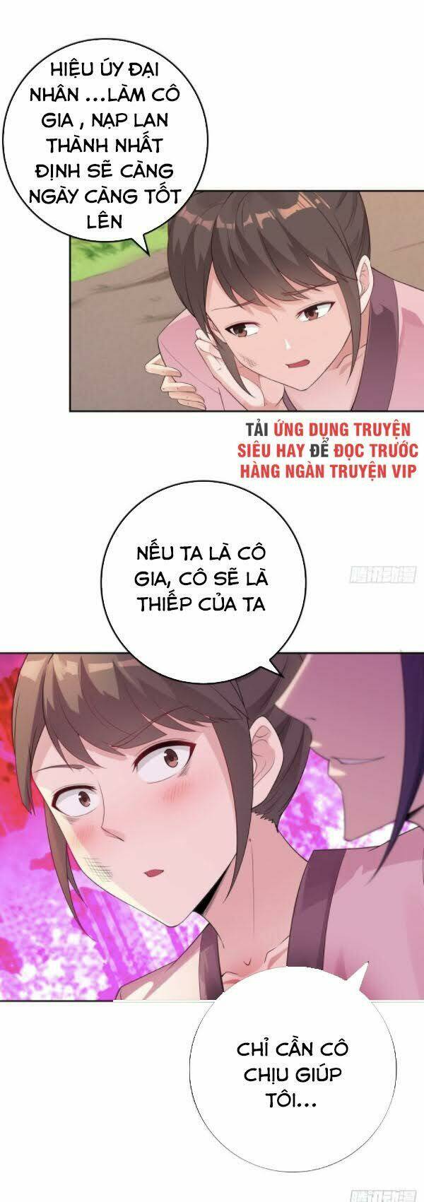 Trang 20
