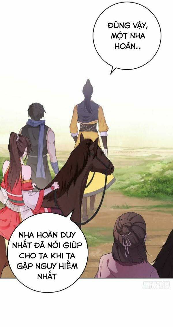 Trang 8
