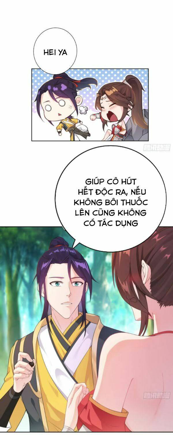 Trang 14