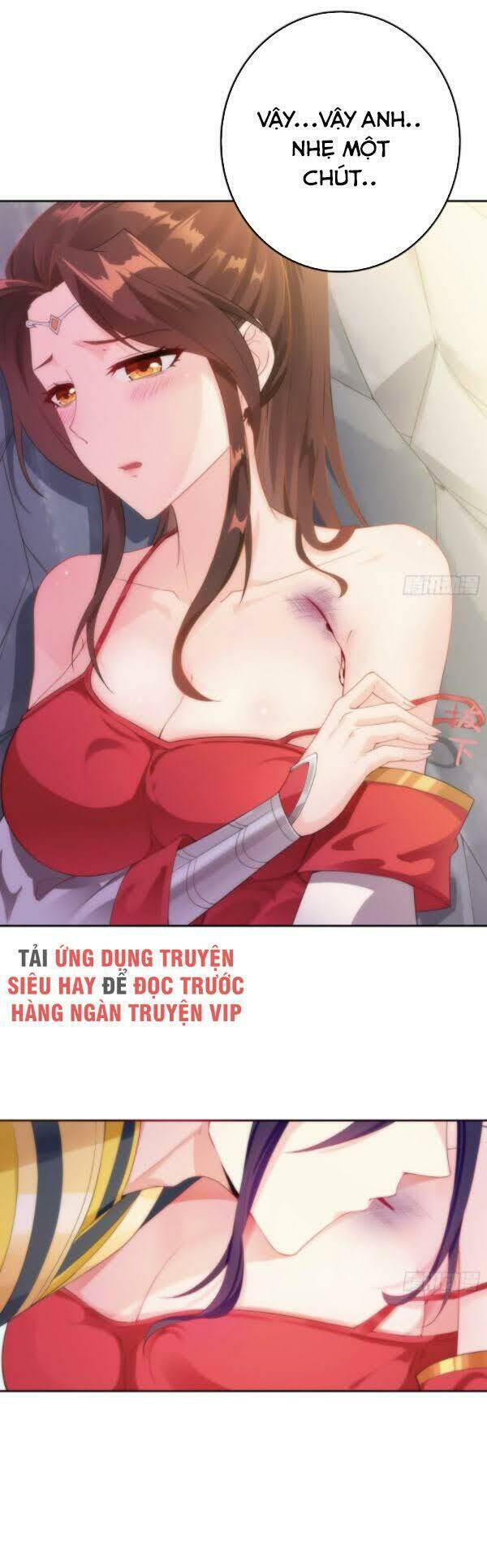 Trang 15