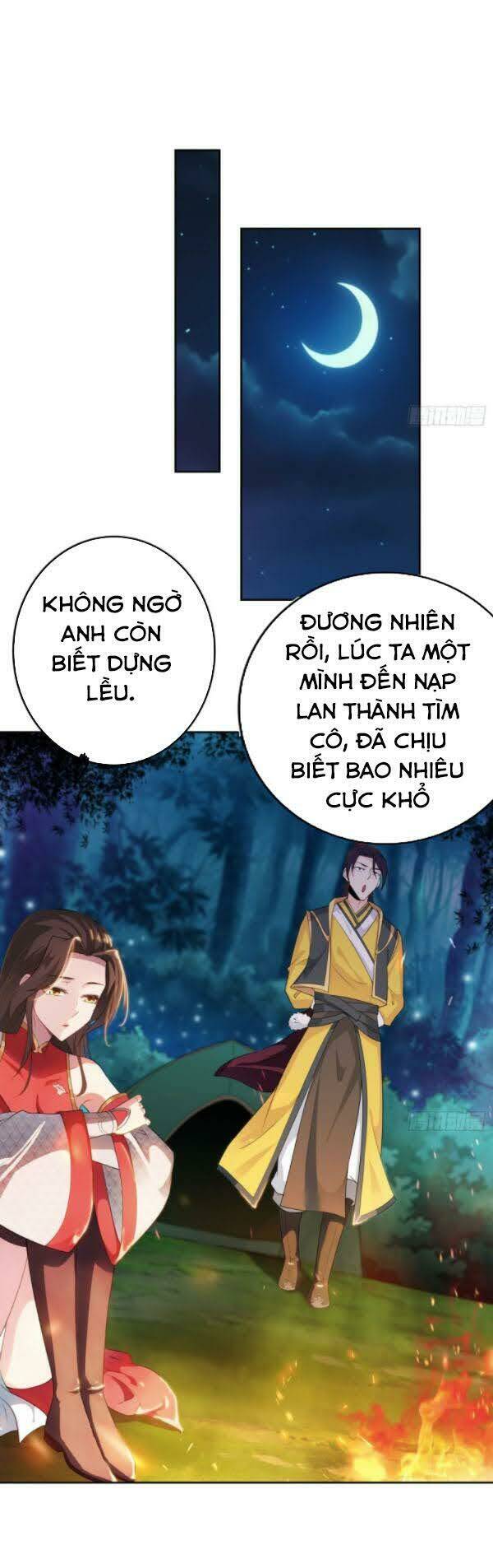 Trang 16
