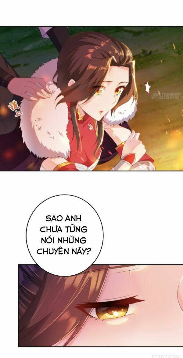 Trang 17