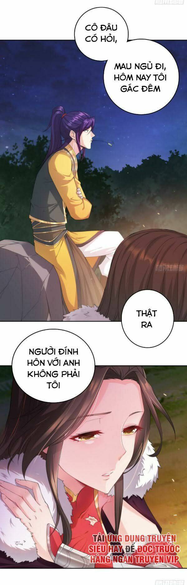 Trang 18