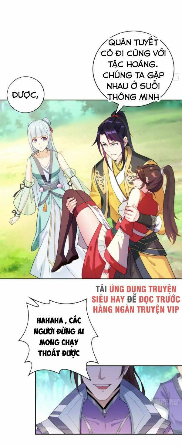 Trang 3